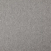 JF Fabrics Bitter 95 Fabric 5947895
