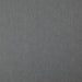 JF Fabrics Bitter 97 Fabric Sample 5947897