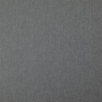 JF Fabrics Bitter 97 Fabric 5947897