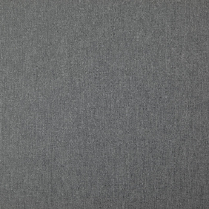 JF Fabrics Bitter 97 Fabric Sample 5947897