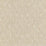 Old World Weavers Flurry Caribou Fabric BI12340001