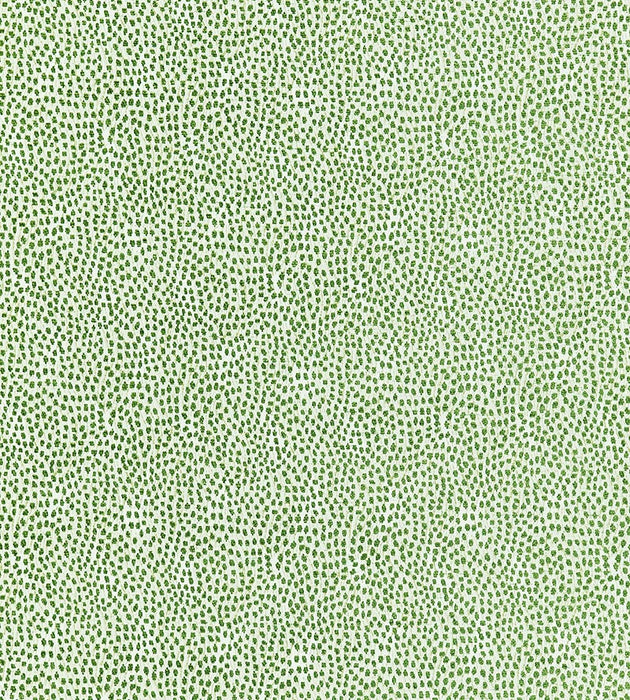 Old World Weavers Flurry Leaf Fabric Sample BI12340003