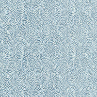 Old World Weavers Flurry Ciel Fabric BI12340004