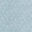 Old World Weavers Flurry Ciel Fabric BI12340004