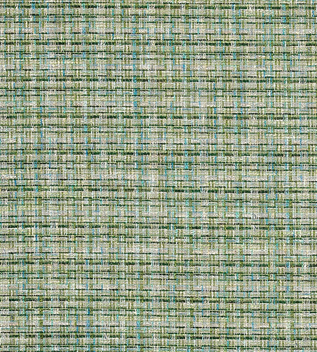 Old World Weavers Faye Prairie Fabric BIFAYE0004