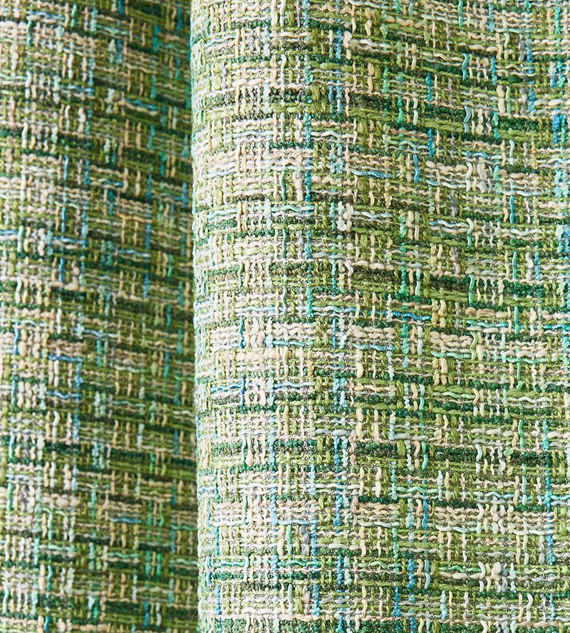 Old World Weavers Faye Prairie Fabric BIFAYE0004
