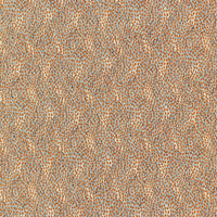 Old World Weavers Flurry Fox Fabric BI12340005