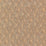 Old World Weavers Flurry Fox Fabric BI12340005