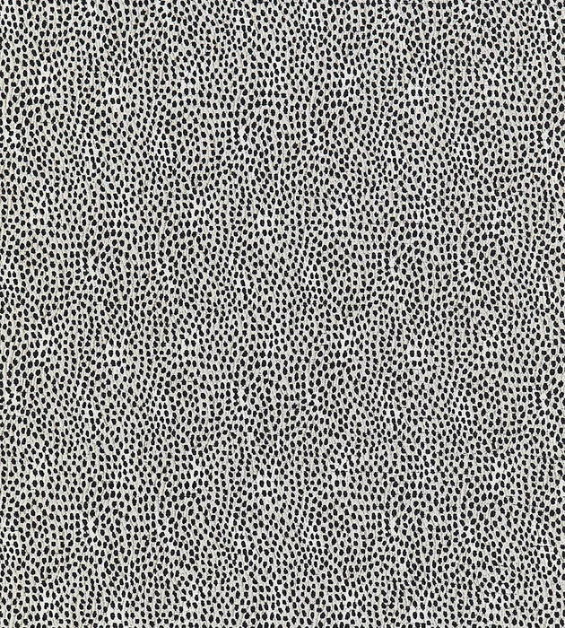 Old World Weavers Flurry Silhouette Fabric Sample BI12340006