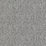Old World Weavers Flurry Silhouette Fabric BI12340006