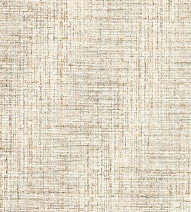 Old World Weavers Faye Travertine Fabric BIFAYE0008