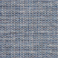 Old World Weavers Faye Blue Wood Fabric BIFAYE0001