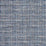 Old World Weavers Faye Blue Wood Fabric Sample BIFAYE0001