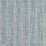 Old World Weavers Faye Cornflower Fabric Sample BIFAYE0002