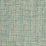 Old World Weavers Faye Aquamarine Fabric Sample BIFAYE0003