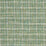 Old World Weavers Faye Prairie Fabric Sample BIFAYE0004