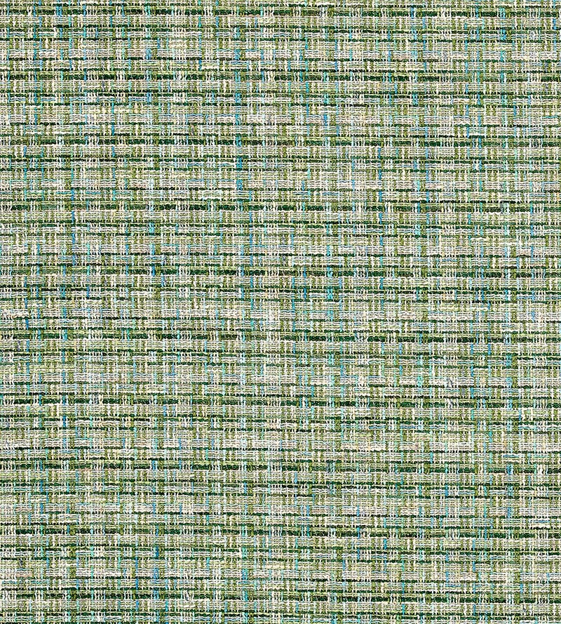 Old World Weavers Faye Prairie Fabric Sample BIFAYE0004
