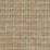 Old World Weavers Faye Olive Coral Fabric Sample BIFAYE0005