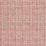 Old World Weavers Faye Petal Fabric Sample BIFAYE0006