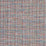 Old World Weavers Faye Confetti Fabric Sample BIFAYE0007