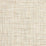 Old World Weavers Faye Travertine Fabric Sample BIFAYE0008