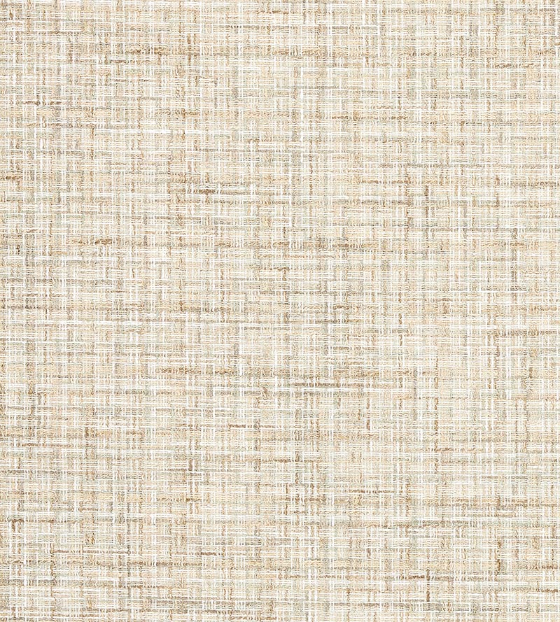 Old World Weavers Faye Travertine Fabric Sample BIFAYE0008