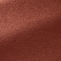 Pierre Frey Esteban Fabric F3071015