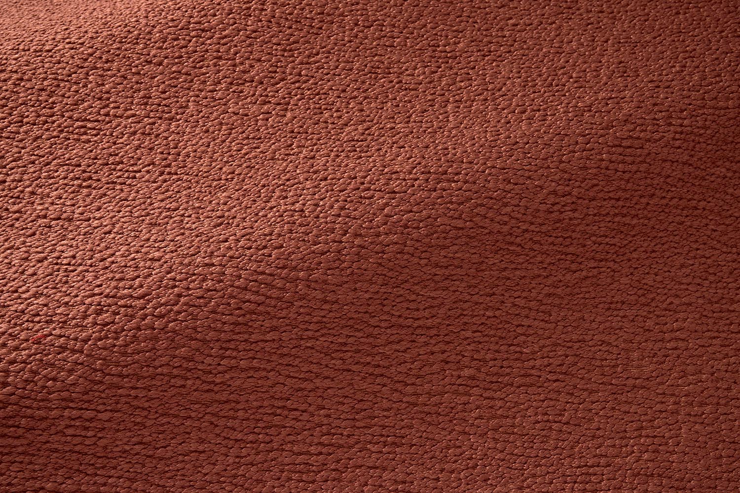 Pierre Frey Esteban Fabric Sample F3071015