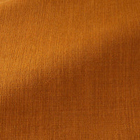 Pierre Frey Paradou Ambre Fabric F4020024