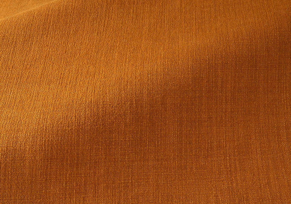 Pierre Frey Paradou Ambre Fabric Sample F4020024
