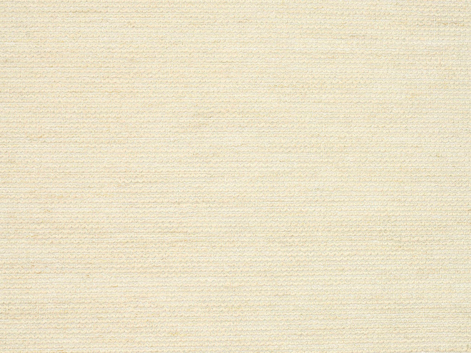 Pierre Frey James Blanc Wallpaper Sample FP917001