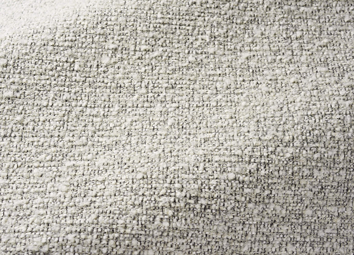 Pierre Frey Malou Pigeon F3291003 Sample | 40% Off (Samples)