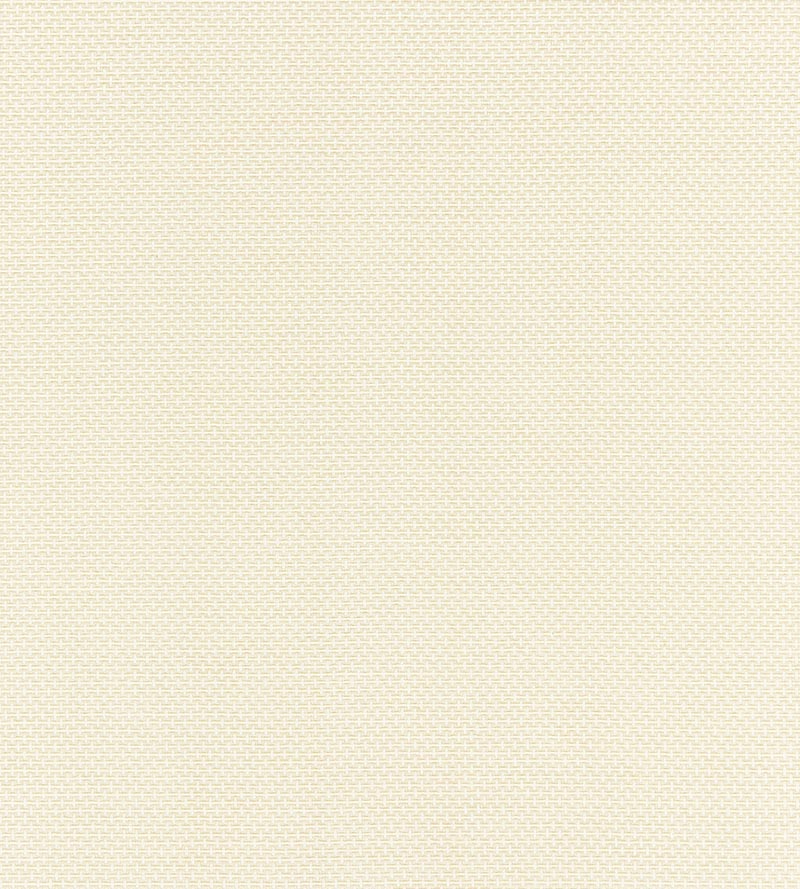 Boris Kroll Berkshire Weave Ecru Fabric Sample BKK651150001