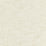 Boris Kroll Chester Weave Flax Fabric BKK651180001