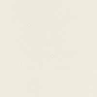 Boris Kroll Cortland Weave Ecru Fabric BKK651190001