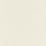 Boris Kroll Cortland Weave Ecru Fabric BKK651190001