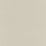 Boris Kroll Bellaire Trellis Flax Fabric BKK651210001