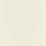 Boris Kroll Richmond Velvet Oyster Fabric BKK651220001