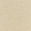Boris Kroll Thompson Chenille Wheat Fabric BKK651140002