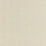 Boris Kroll Berkshire Weave Sand Fabric BKK651150002