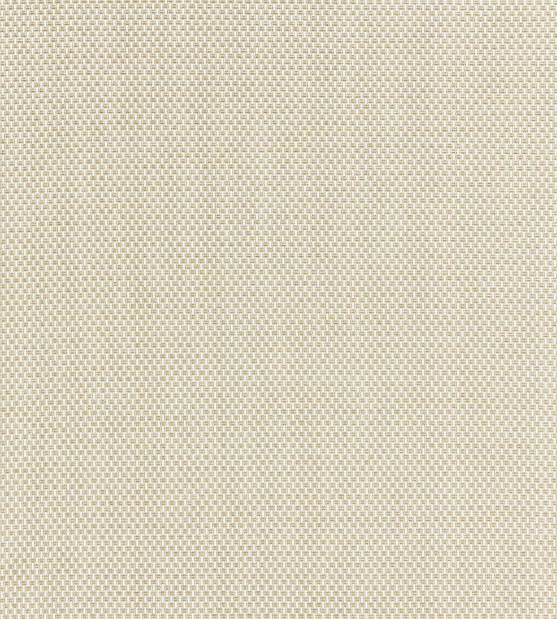 Boris Kroll Berkshire Weave Sand Fabric Sample BKK651150002