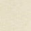 Boris Kroll Chester Weave Sahara Fabric BKK651180002