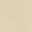Boris Kroll Cortland Weave Sand Fabric BKK651190002