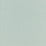 Boris Kroll Bellaire Trellis Mineral Fabric BKK651210002