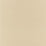 Boris Kroll Richmond Velvet Buff Fabric BKK651220002