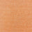 Boris Kroll Thompson Chenille Mandarin Fabric BKK651140003