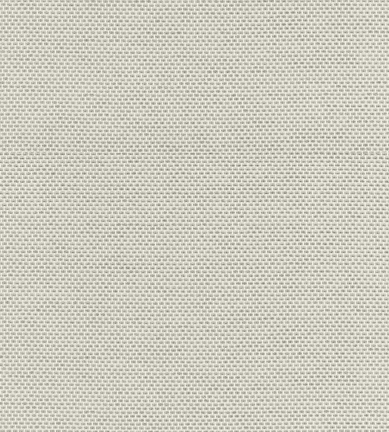 Boris Kroll Berkshire Weave Nickel Fabric Sample BKK651150003