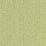 Boris Kroll Chester Weave Leaf Fabric BKK651180004