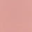 Boris Kroll Bellaire Trellis Coral Fabric BKK651210004