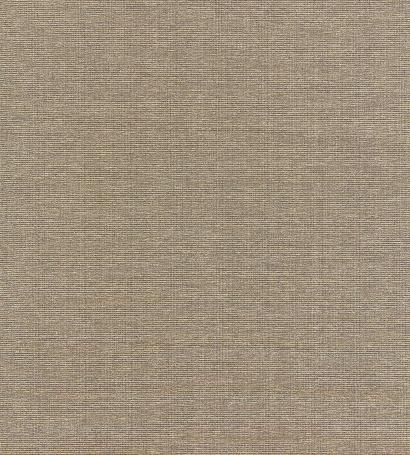 Boris Kroll Fabric